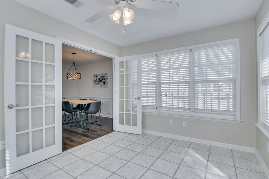 Furnished Finder property 755347_1 photo 12