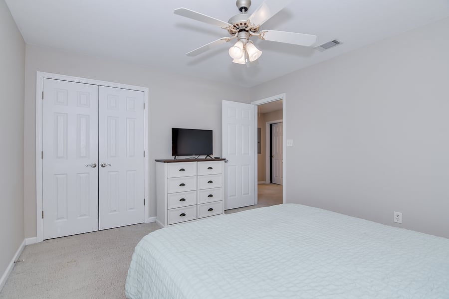 Furnished Finder property 755347_1 photo 20