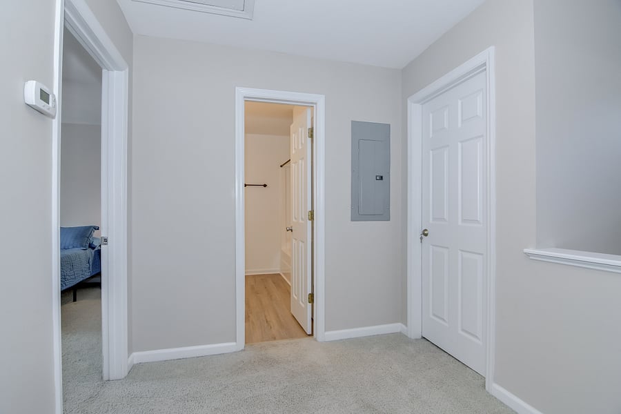 Furnished Finder property 755347_1 photo 18