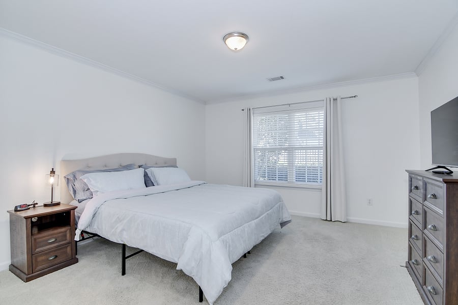 Furnished Finder property 755347_1 photo 15