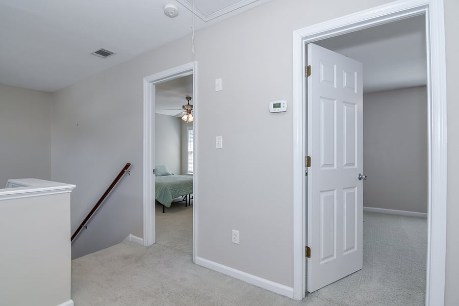 Furnished Finder property 755347_1 photo 17