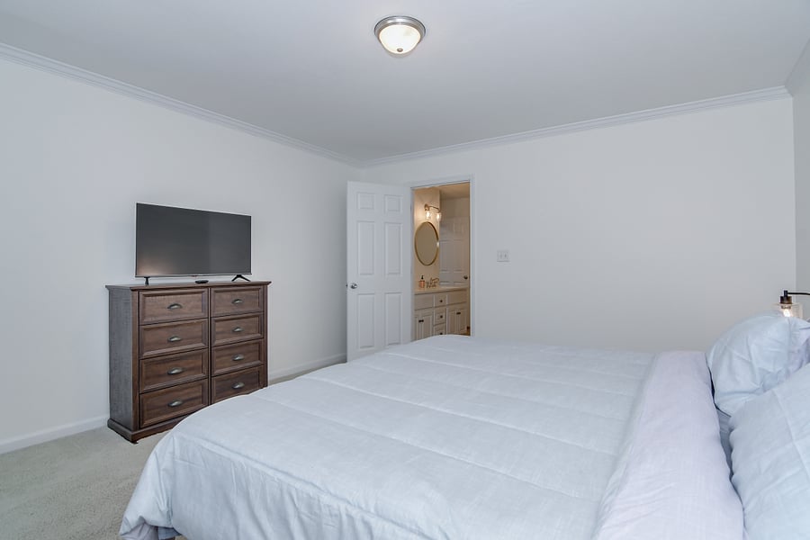Furnished Finder property 755347_1 photo 16