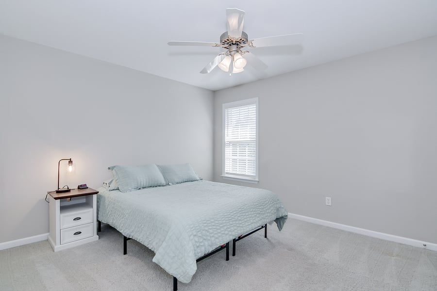 Furnished Finder property 755347_1 photo 19