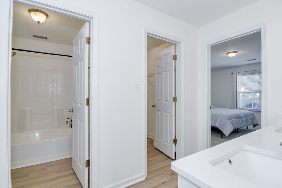 Furnished Finder property 755347_1 photo 13