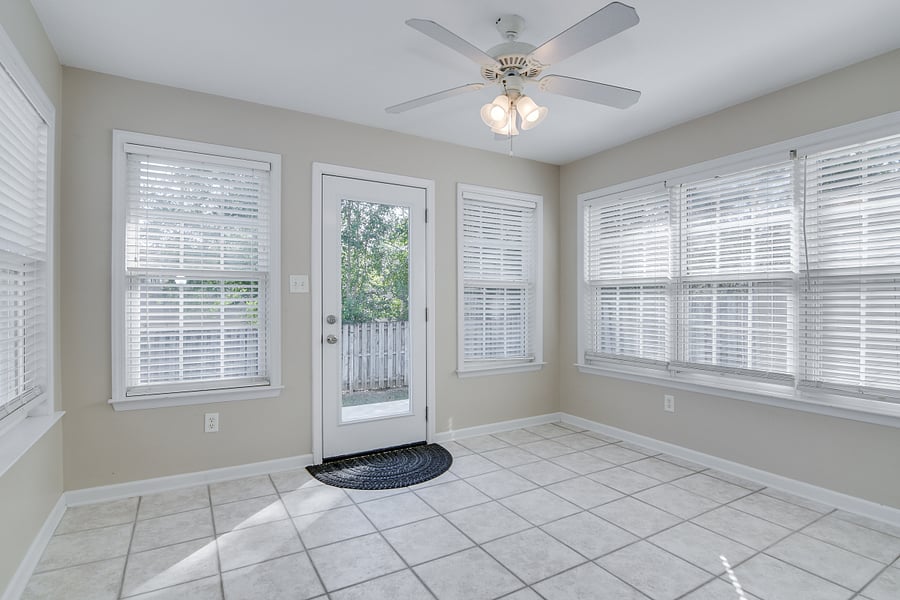 Furnished Finder property 755347_1 photo 11