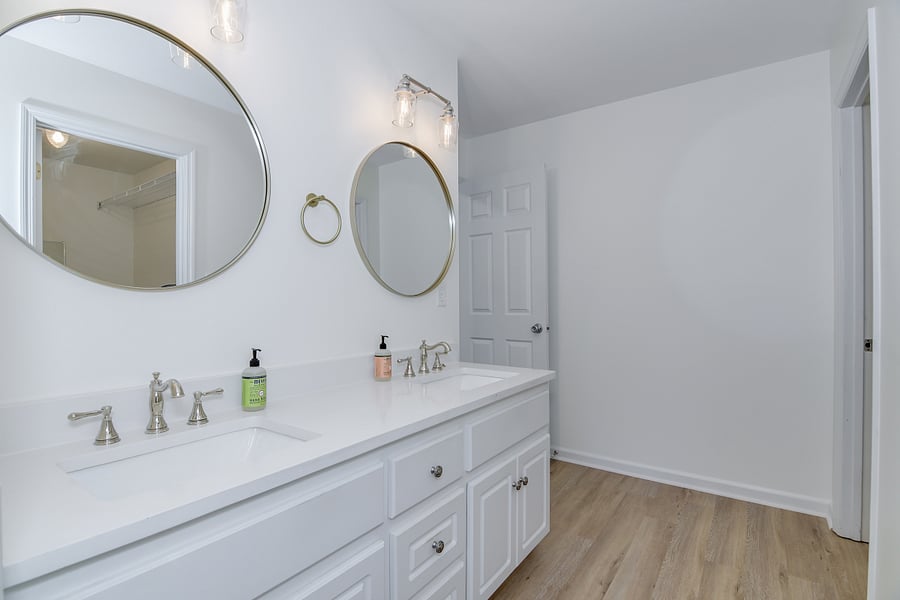 Furnished Finder property 755347_1 photo 14