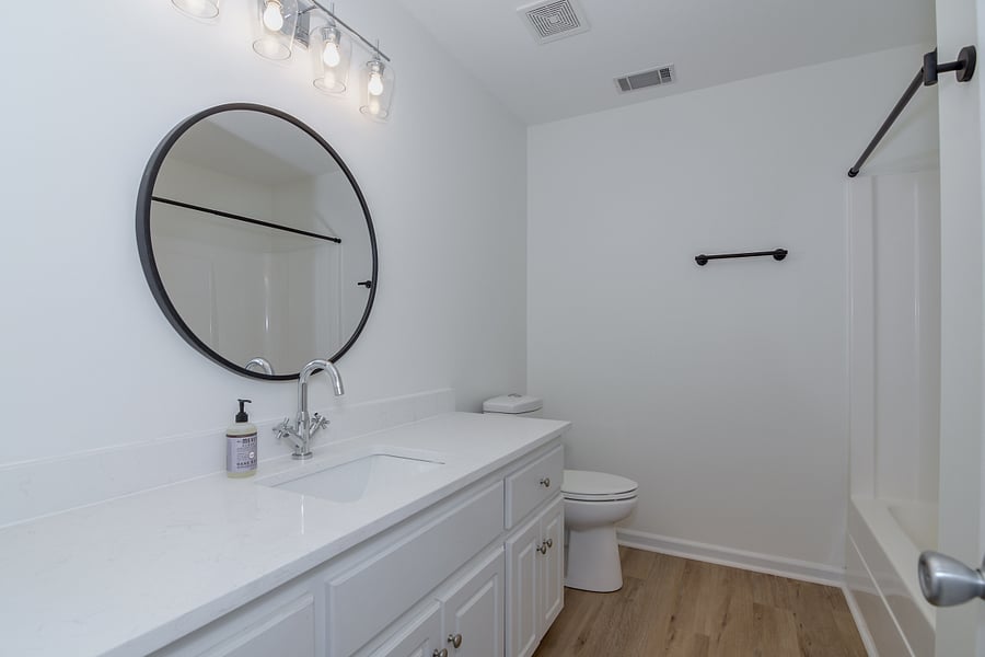 Furnished Finder property 755347_1 photo 21