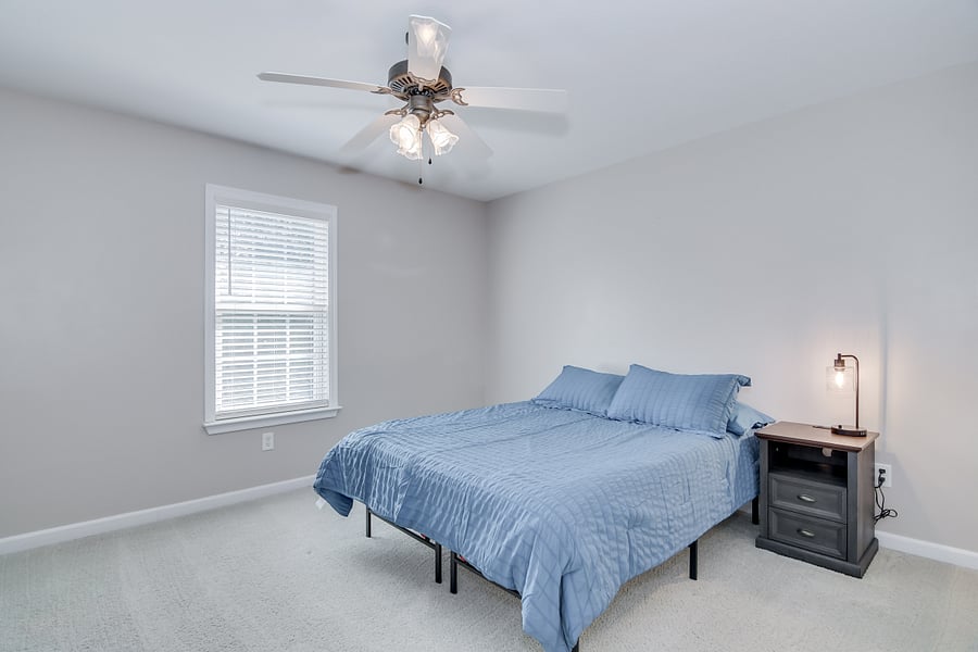 Furnished Finder property 755347_1 photo 22