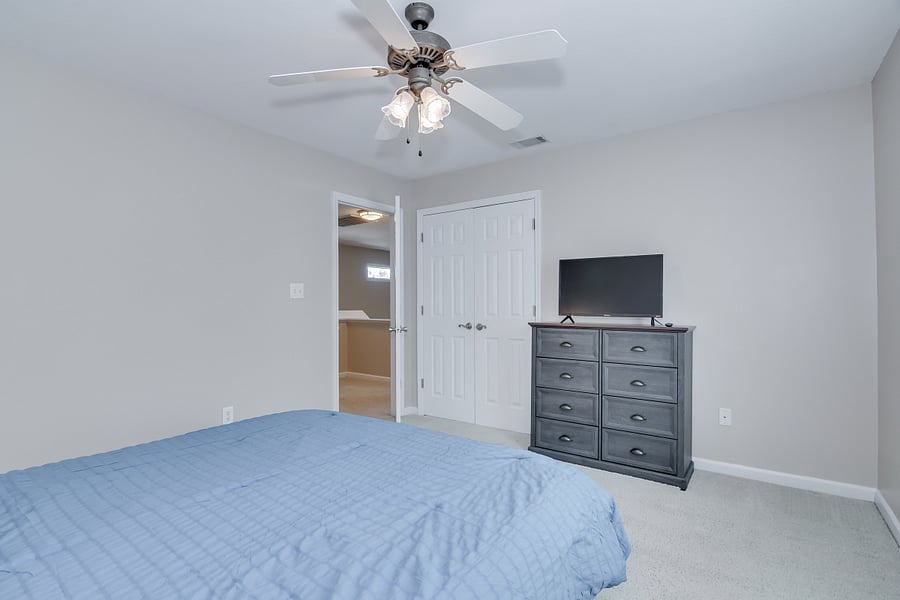 Furnished Finder property 755347_1 photo 23