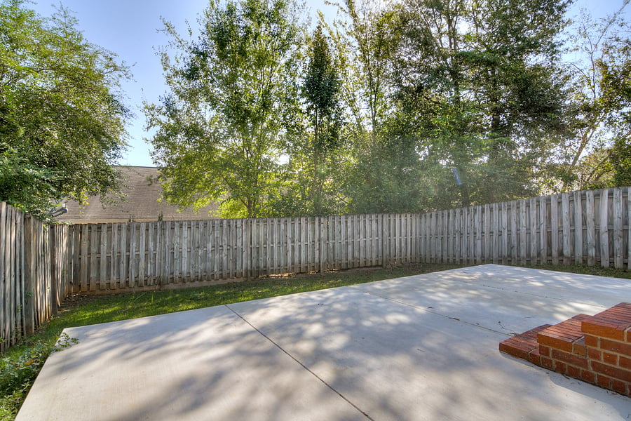 Furnished Finder property 755347_1 photo 24
