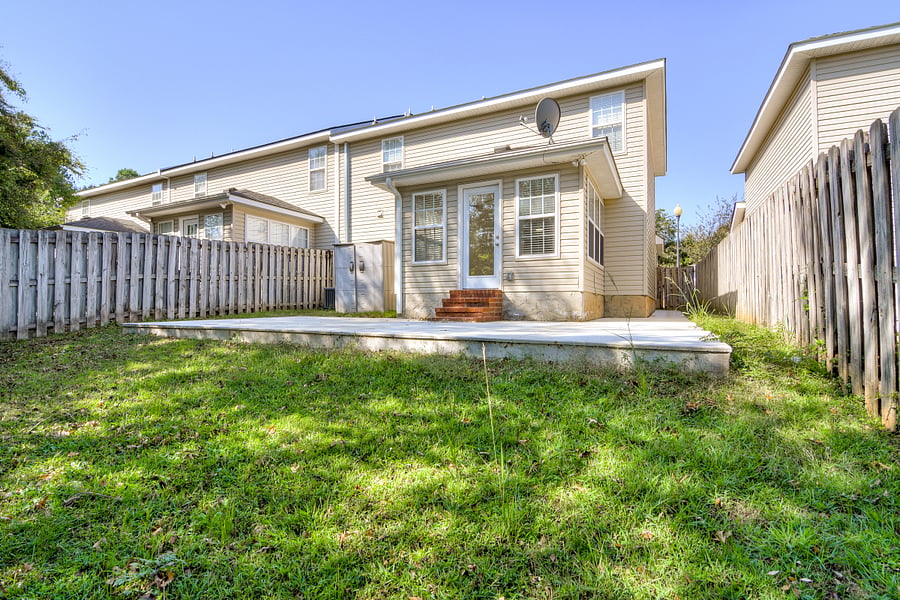 Furnished Finder property 755347_1 photo 25