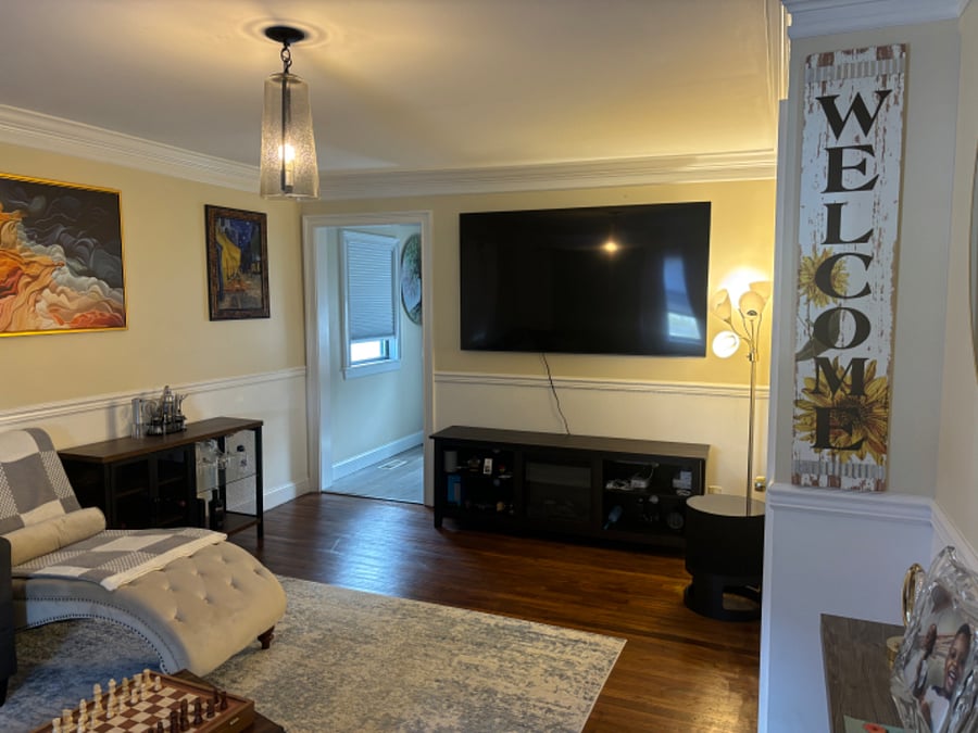 Furnished Finder property 755350_1 photo 6