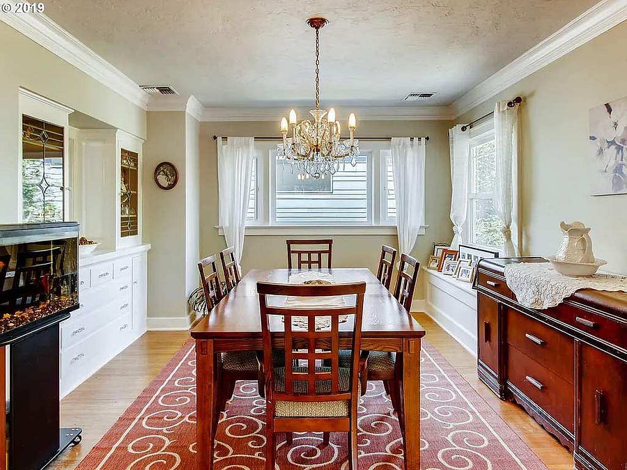Furnished Finder property 755352_1 photo 3