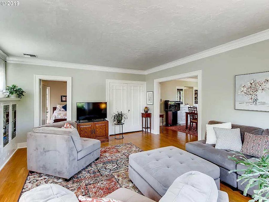 Furnished Finder property 755352_1 photo 4