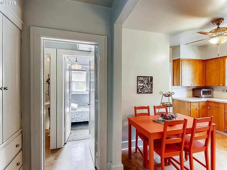 Furnished Finder property 755352_1 photo 7