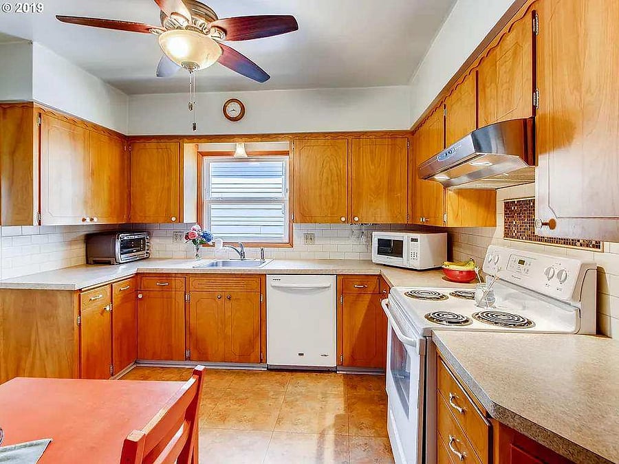 Furnished Finder property 755352_1 photo 5