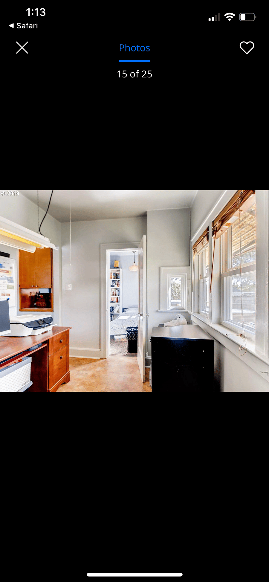 Furnished Finder property 755352_1 photo 6