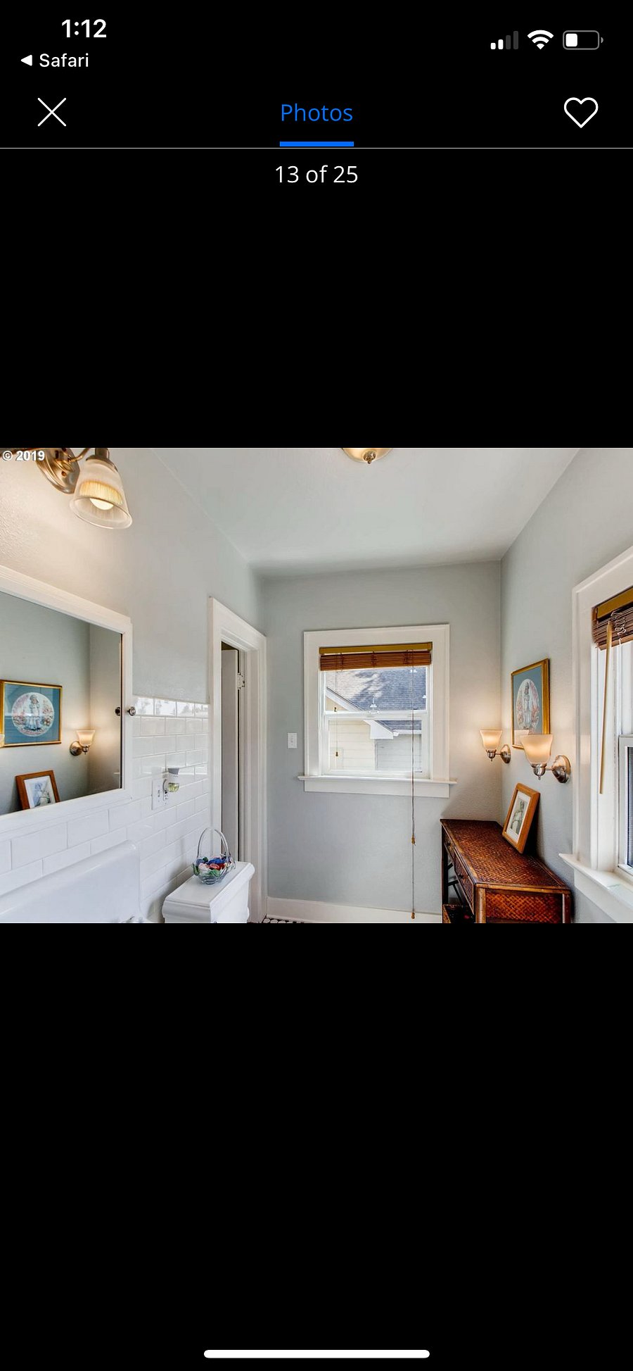 Furnished Finder property 755352_1 photo 11