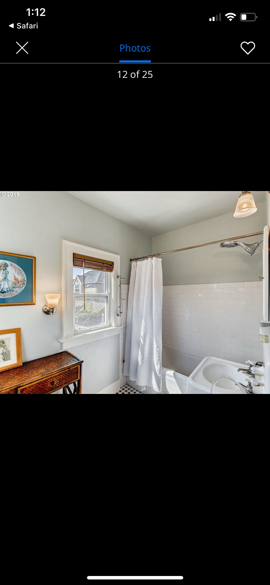 Furnished Finder property 755352_1 photo 12