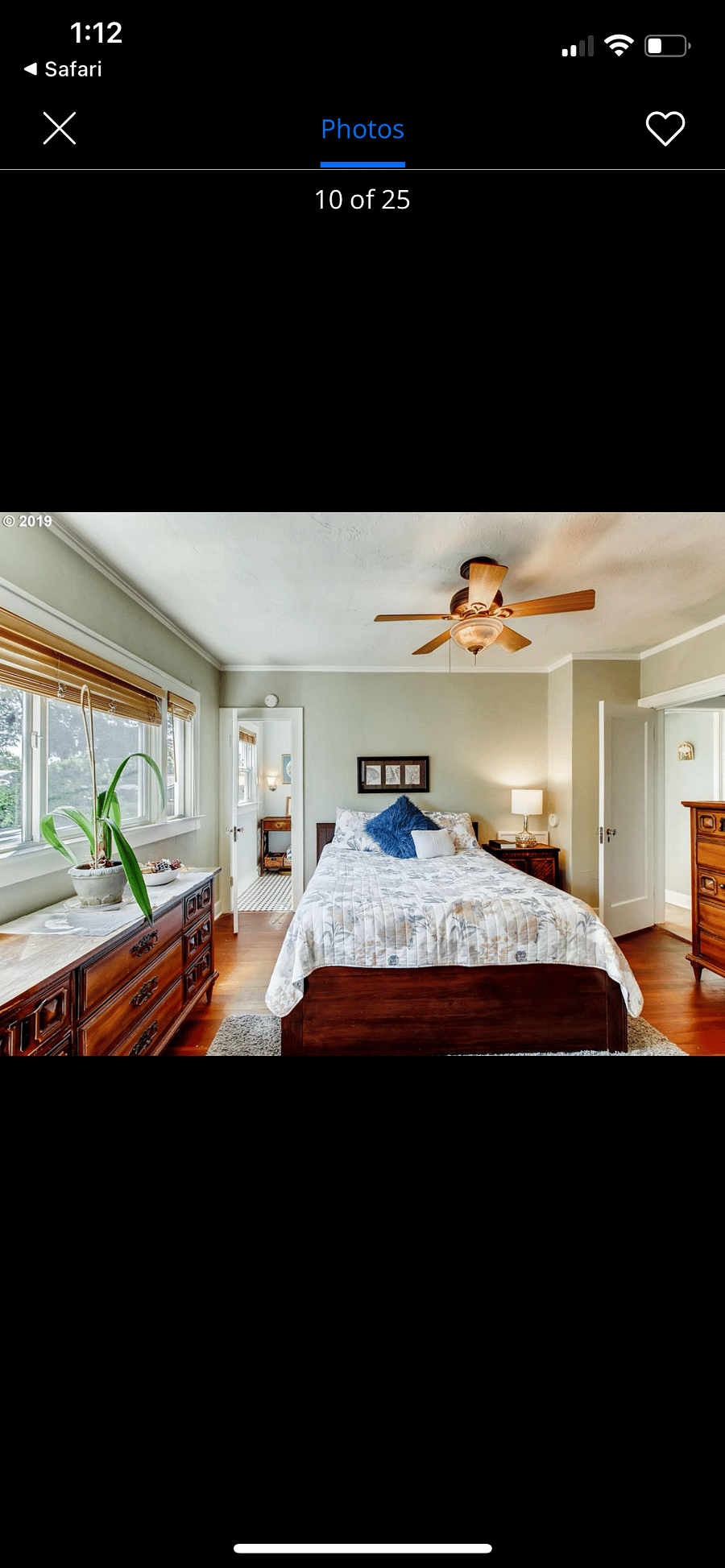 Furnished Finder property 755352_1 photo 9