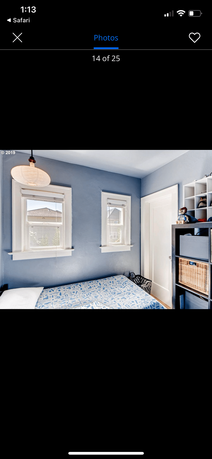 Furnished Finder property 755352_1 photo 8