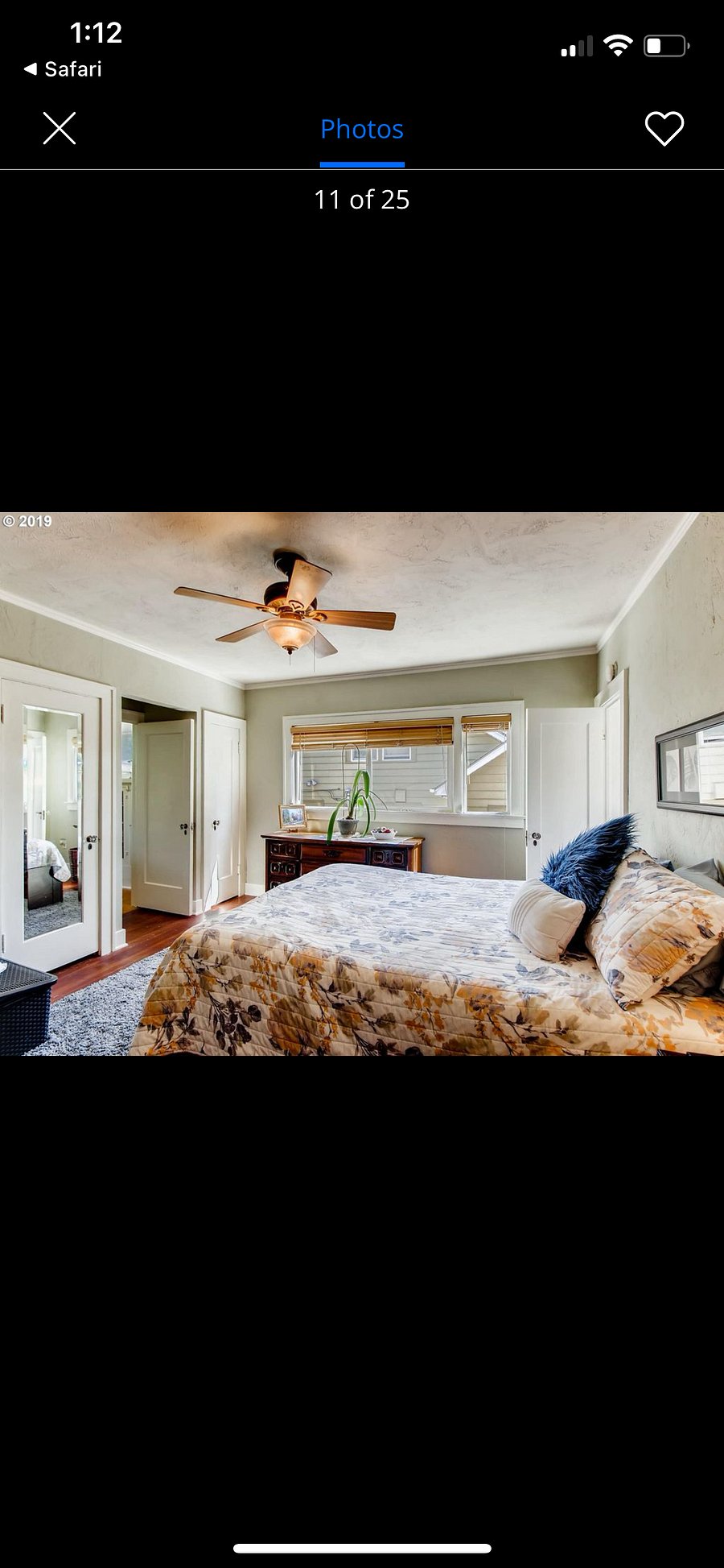 Furnished Finder property 755352_1 photo 10