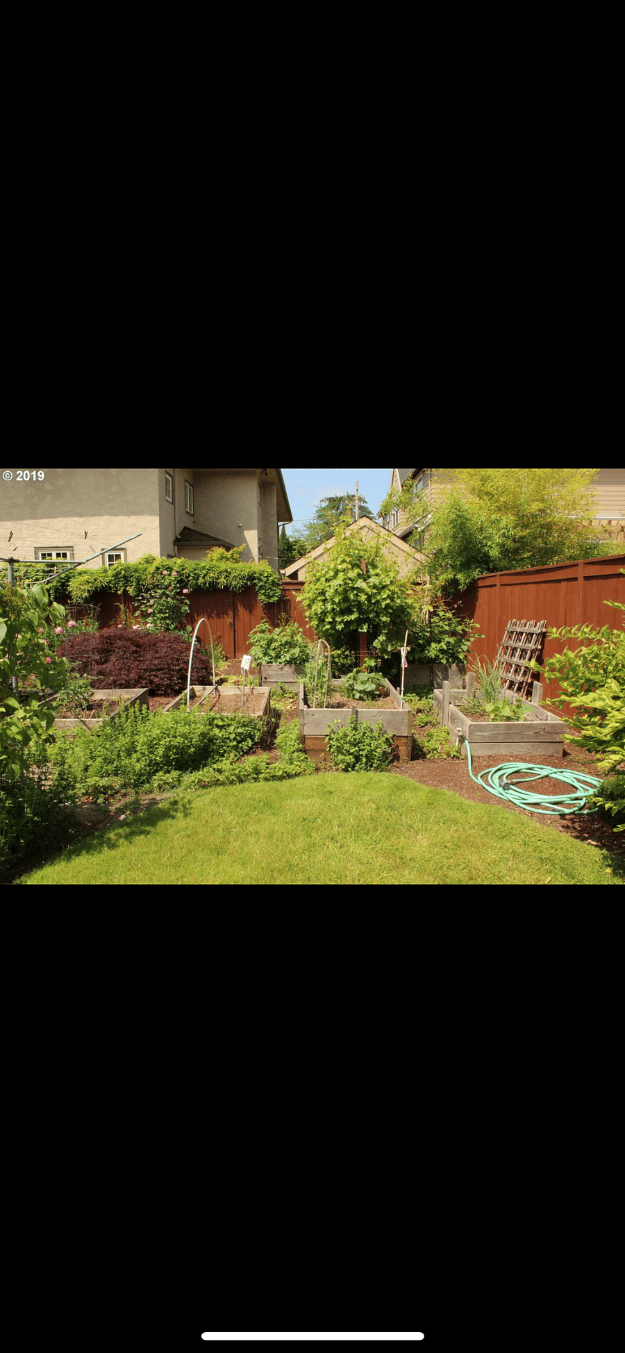 Furnished Finder property 755352_1 photo 13