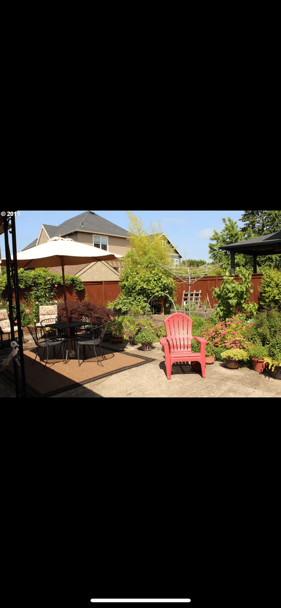 Furnished Finder property 755352_1 photo 14
