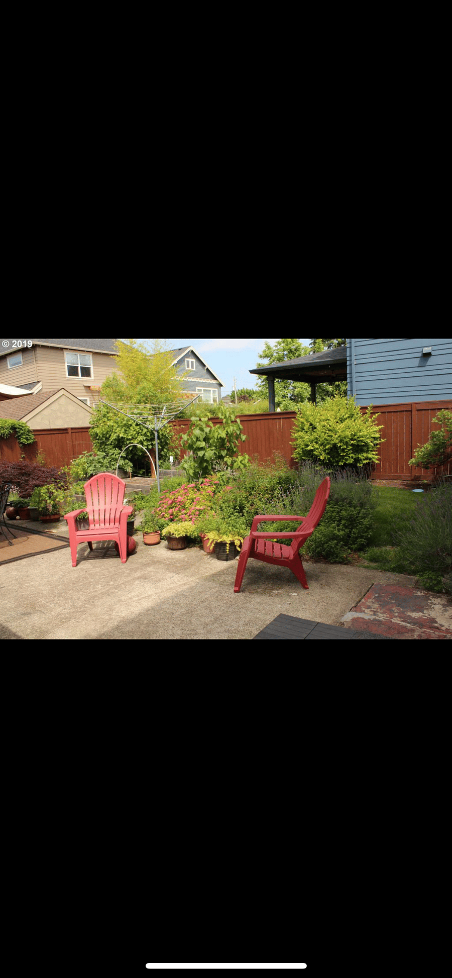 Furnished Finder property 755352_1 photo 15