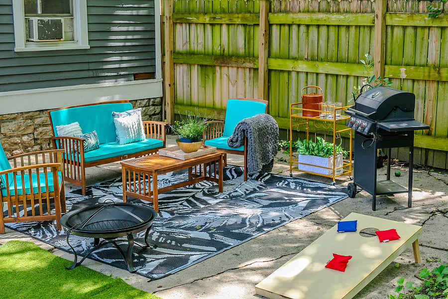 Property photo