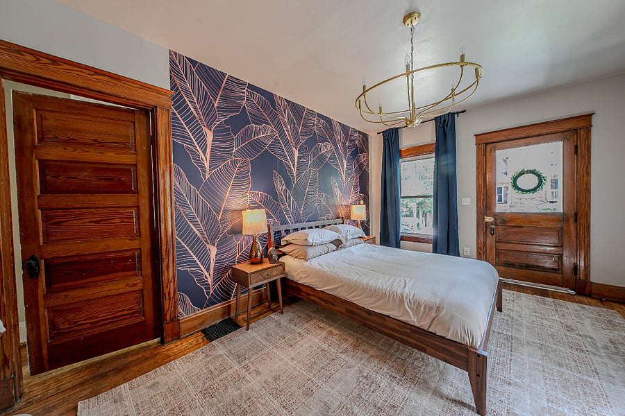Furnished Finder property 755353_1 photo 3