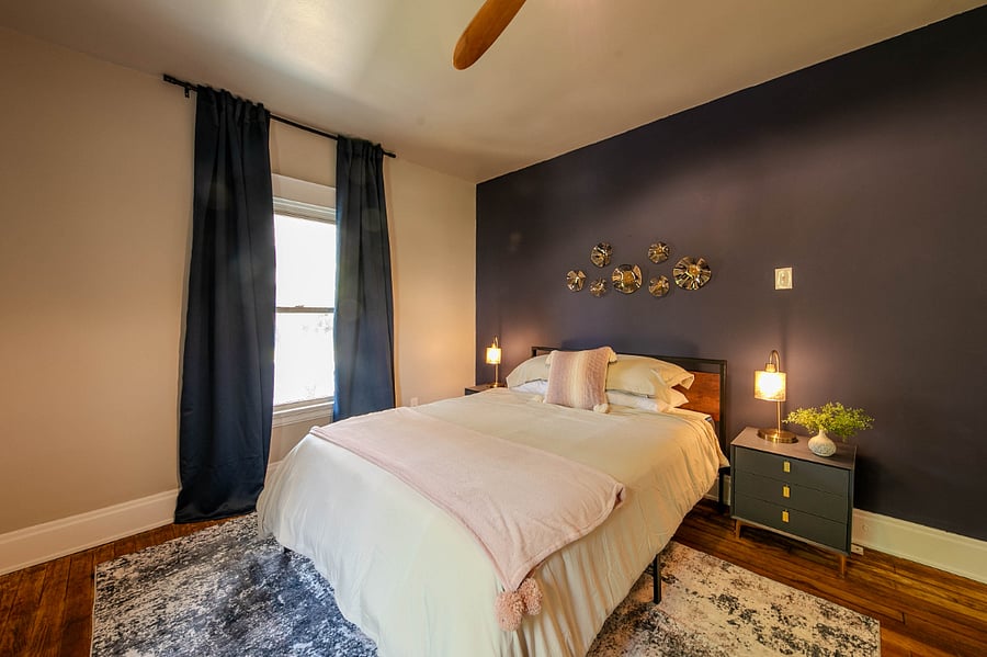Furnished Finder property 755353_1 photo 4