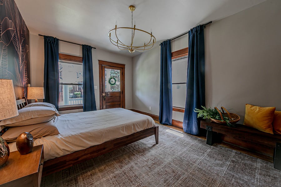 Furnished Finder property 755353_1 photo 7