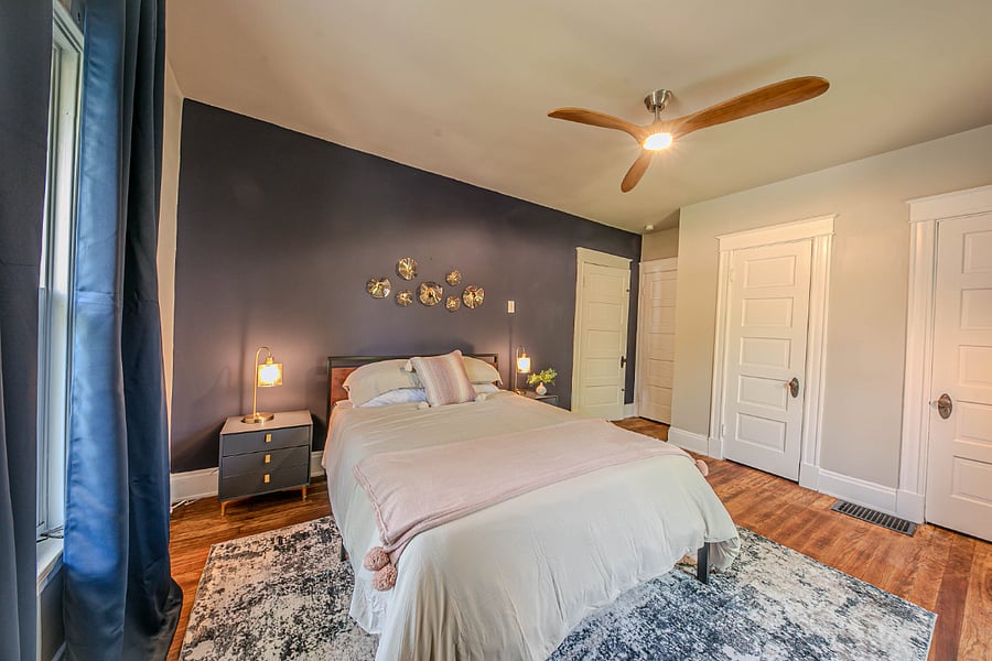 Furnished Finder property 755353_1 photo 8