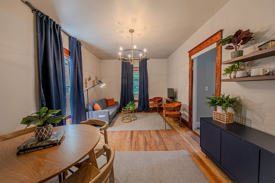 Furnished Finder property 755353_1 photo 9