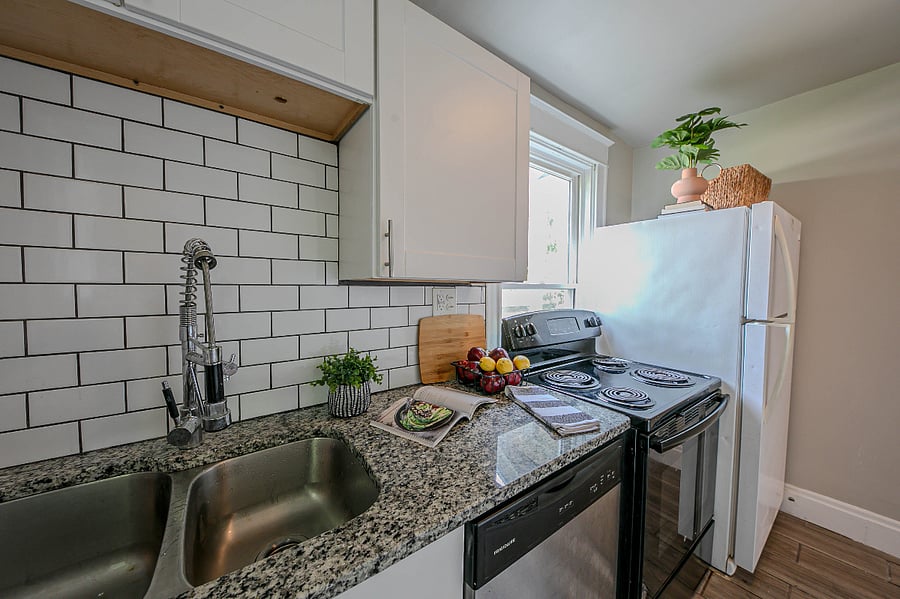 Furnished Finder property 755353_1 photo 11