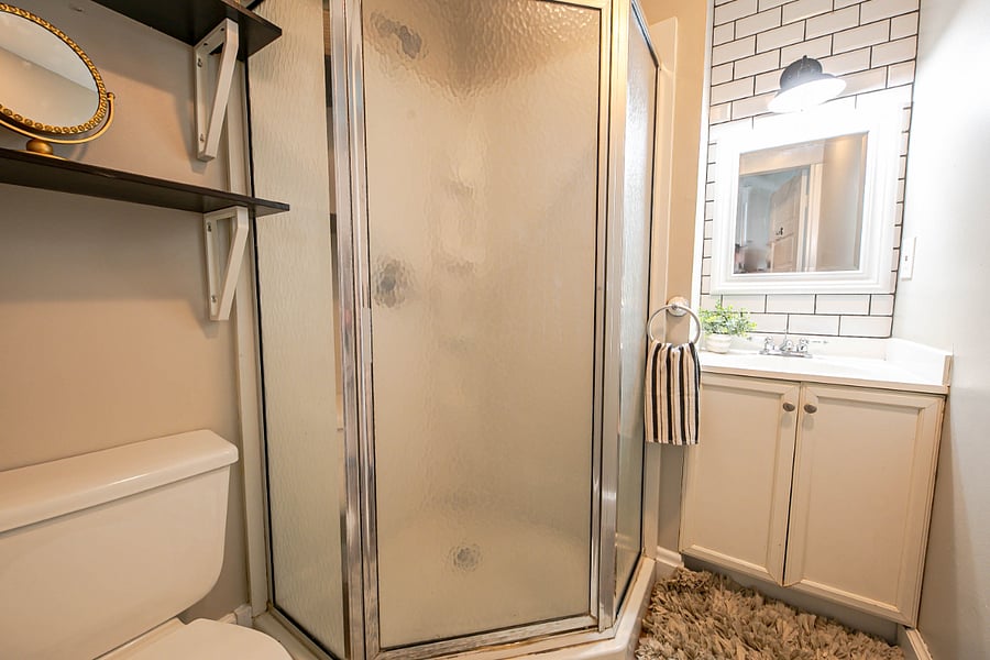 Furnished Finder property 755353_1 photo 13