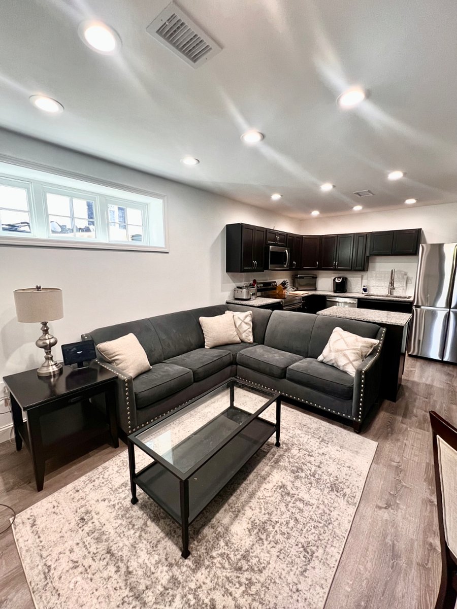 Furnished Finder property 755354_1 photo 2