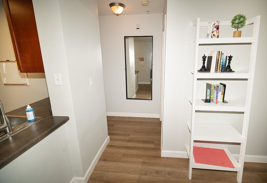 Furnished Finder property 755357_1 photo 3