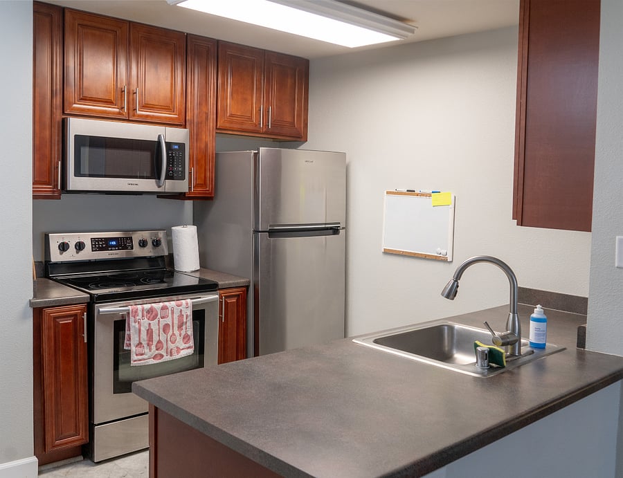 Furnished Finder property 755357_1 photo 4