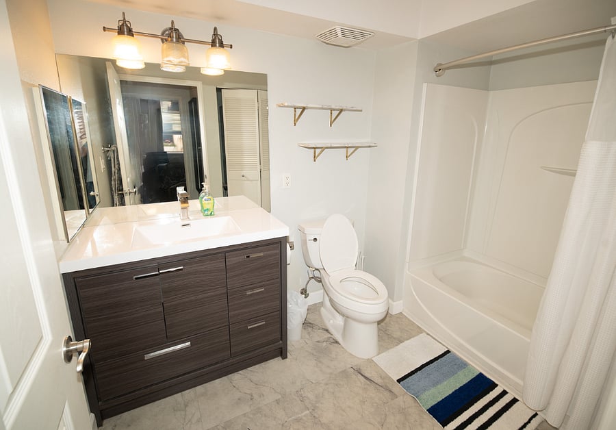 Furnished Finder property 755357_1 photo 5