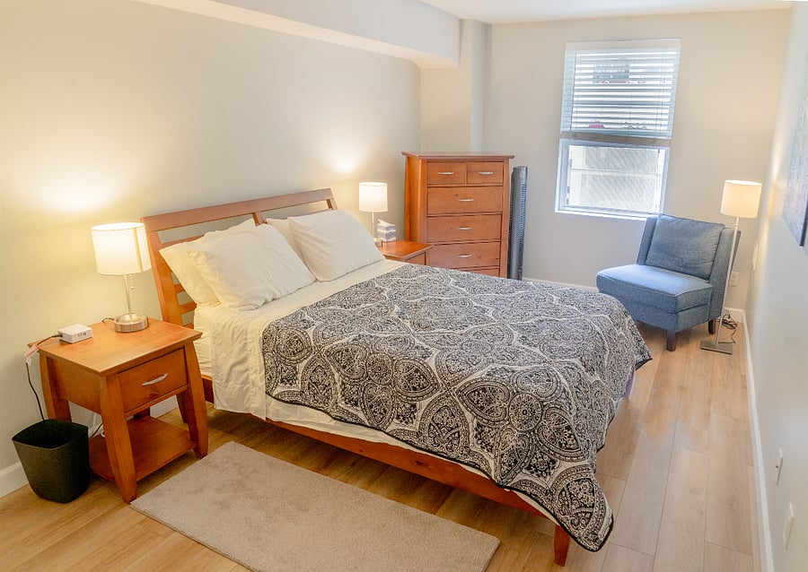 Furnished Finder property 755357_1 photo 7
