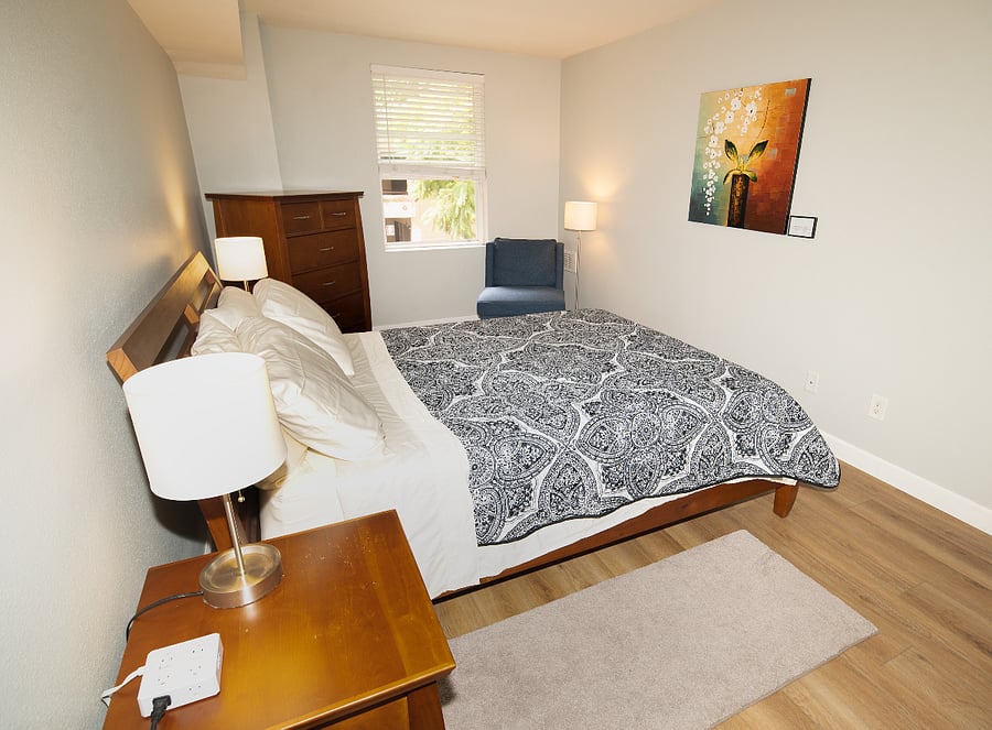 Furnished Finder property 755357_1 photo 8