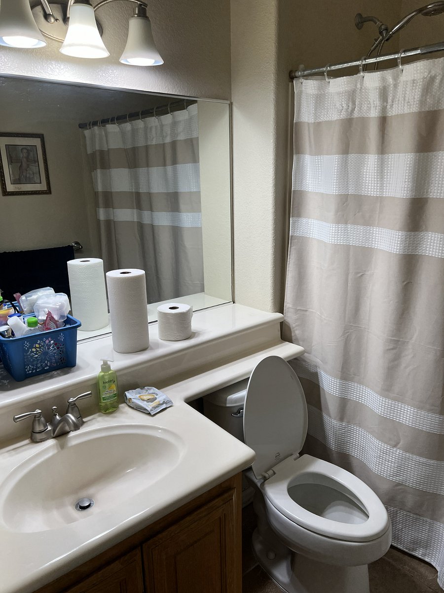 Furnished Finder property 755358_1 photo 5