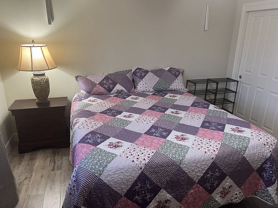 Furnished Finder property 755358_1 photo 6
