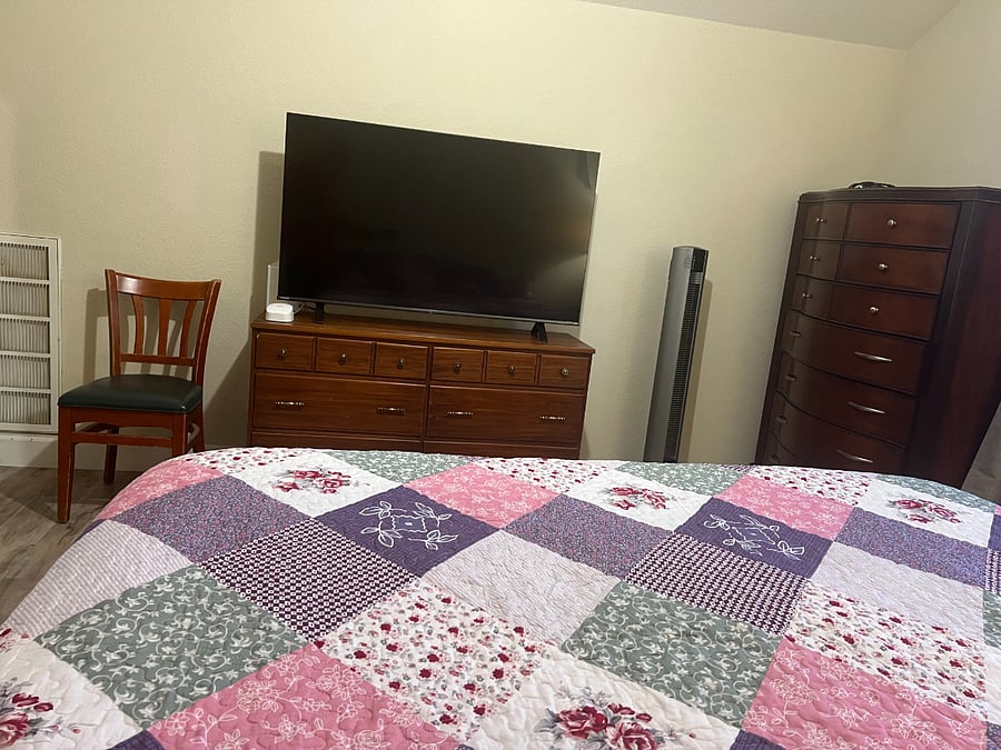Furnished Finder property 755358_1 photo 7