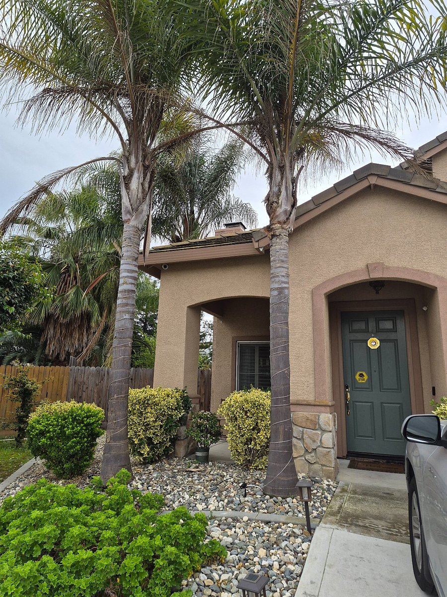 Furnished Finder property 755358_1 photo 6