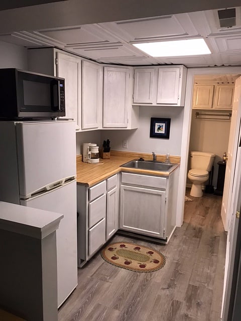 Furnished Finder property 755360_1 photo 8