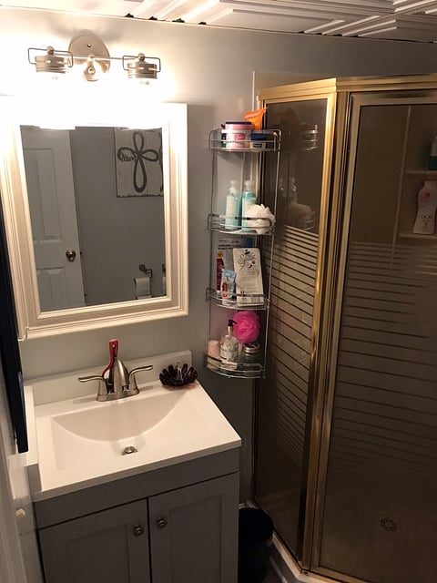 Furnished Finder property 755360_1 photo 11