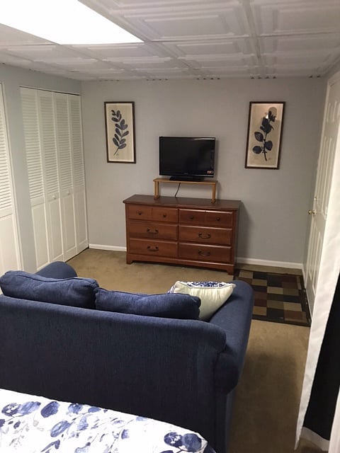 Furnished Finder property 755360_1 photo 3